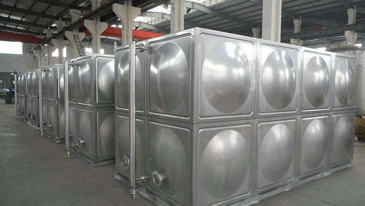 專業快效，安穩省心